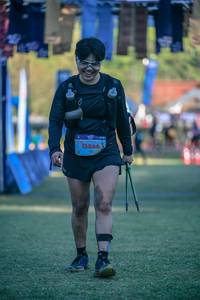 BIB: 
                            <button type="button" onclick="openModal(26799385)" class="btn btn-primary btn-sm float-right btn-popup" data-toggle="modal" data-target=".modal-high-quality">
                        <i class="fas fa-shopping-cart"></i> Add to Cart
                    </button>
                                            <button type="button" onclick="isThisMe(26799385, true)" class="btn btn-success btn-sm float-right btn-popup btn-isme hidden" data-toggle="tooltip" data-placement="bottom" title="นี่คือรูปของคุณใช่ไหม คลิกที่นี่เพื่อเอาเข้าอัลบั้ม">
                        <i class="fas fa-plus"></i> Add to album
                    </button>
                    <button type="button" onclick="isThisMe(26799385, false)" class="btn btn-warning btn-sm float-right btn-popup btn-isnotme hidden">
                        <i class="fas fa-ban"></i> Remove from album
                    </button>